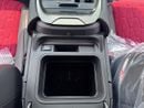 Nissan Patrol 3.5L V6TT NISMO
