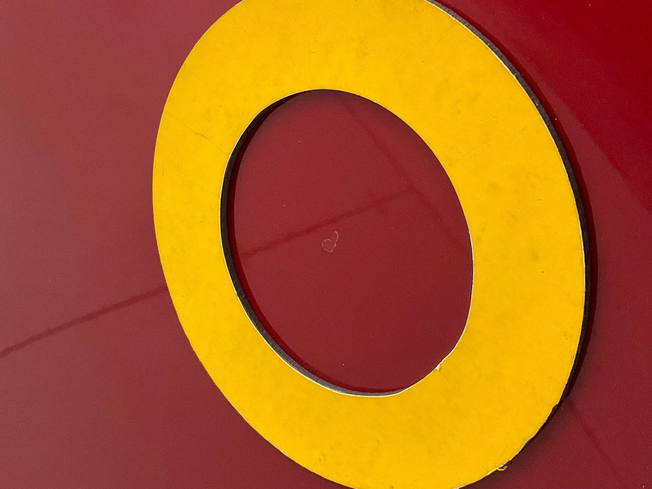 نيسان باترول SE Titanium | عرض العيد الحصري | خالية من أضرار الفيضانات