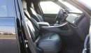 Land Rover Range Rover Sport Autobiography Land Rover- Range Rover 3.0L Sport Petrol P400 Autobiography AT