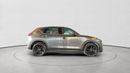 Mazda CX-5 TREND | Guaranteed Warranty | 0 Down Payment