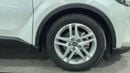 Toyota C-HR 2022 GX | AED 950/Month | 0 DP | 30 Day Return | Warranty | Service History
