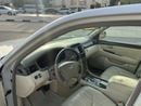 لكزس LS 430 FULL ULTRA
