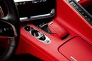 Chevrolet Corvette Corvette Stingray | 7,050 P.M | 0% Downpayment | Agency Warranty!