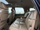 GMC Yukon GMC YUKON DENALI | GCC | 2009 | GOOD CONDITION
