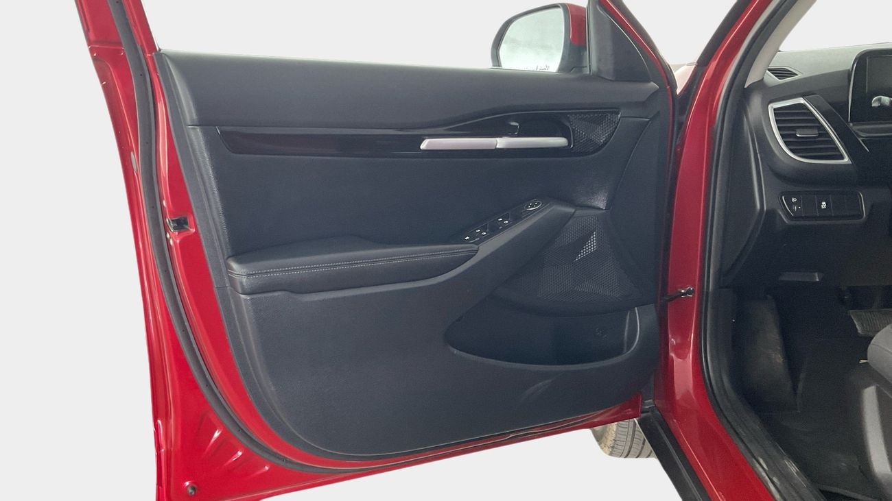 Kia Seltos LX | upto AED 20,000 Ramadan Discount | Guaranteed Warranty | 0 Down Payment