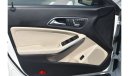 Mercedes-Benz CLA 250 KIT 45 EXCELLENT CONDITION / WITH WARRANTY