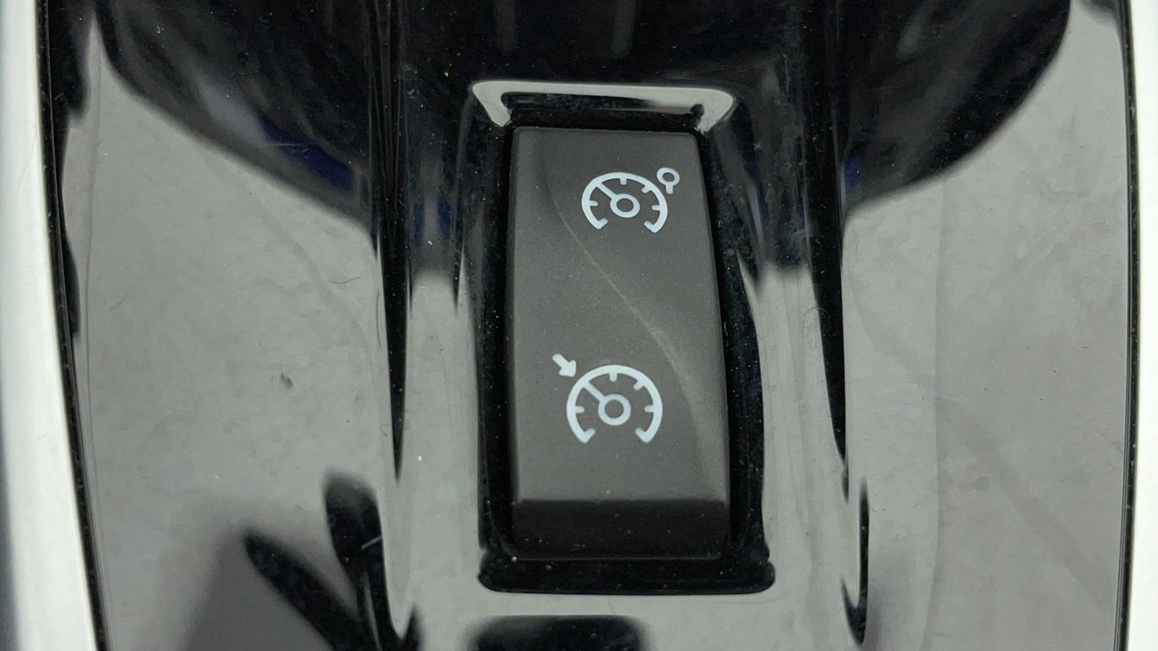 رينو كوليوس PE 2.5 | بدون دفعة مقدمة | اختبار القيادة في المنزل