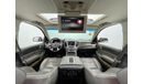 GMC Yukon 2016 GMC Yukon Denali, Warranty, GCC