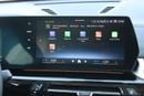 BMW X2 XDRIVE20I M SPORT