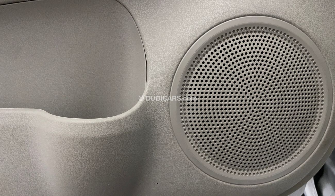 Nissan Sunny S 1.5 | Zero Down Payment | Free Home Test Drive