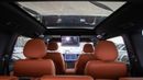 ROX 01 PRESTIGE VIP 7SEATS 1.5L PLUG-IN LONG RANGE FOR LOCAL