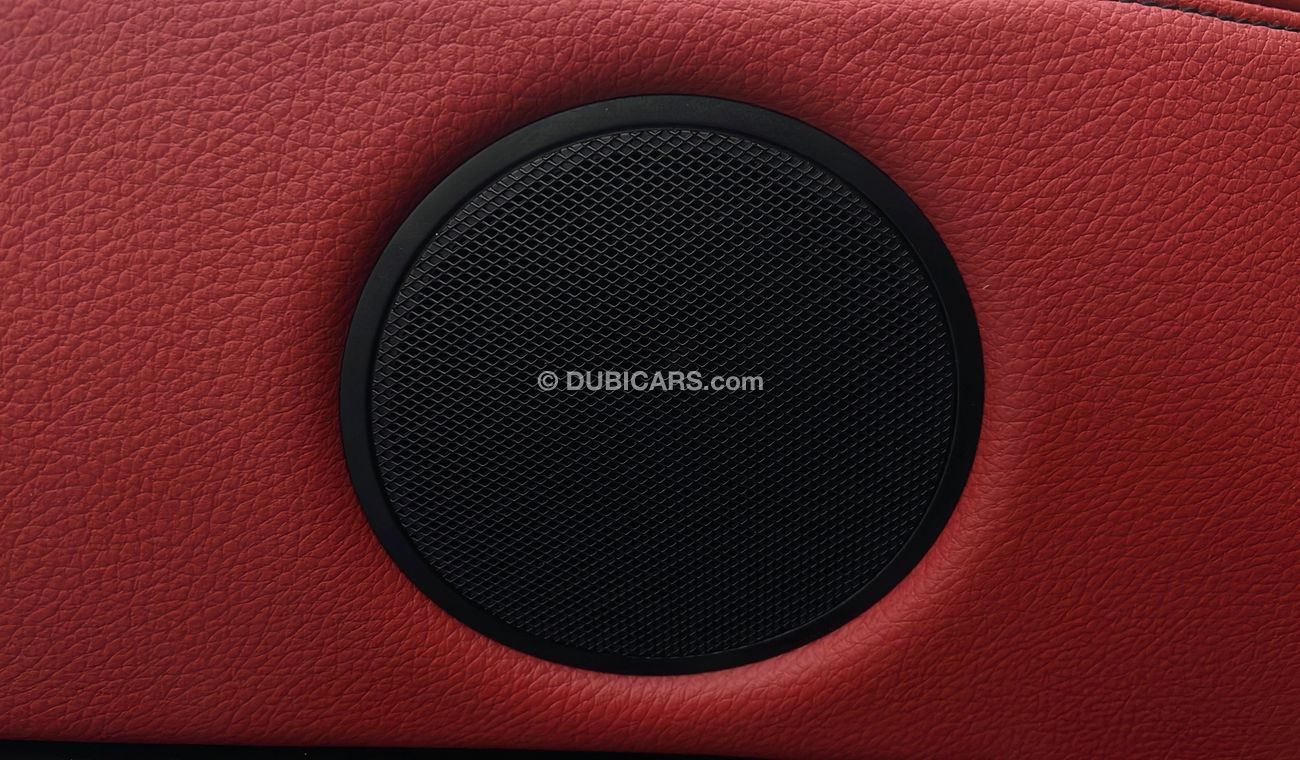 BMW X6 XDRIVE 35I 3 | Under Warranty | Inspected on 150+ parameters