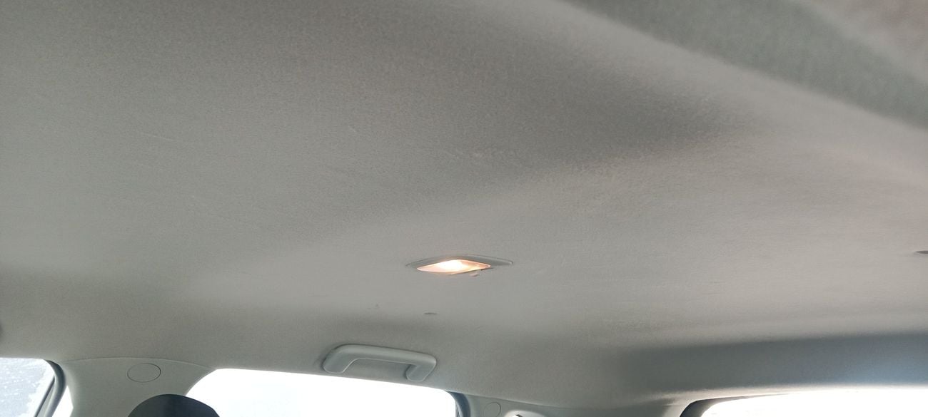 ميتسوبيشي ASX GLX LOW 2 | بدون دفعة مقدمة | اختبار القيادة في المنزل