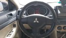 Mitsubishi Lancer GLX LOW 1.6 | Zero Down Payment | Free Home Test Drive