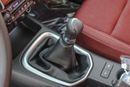 Toyota Hilux GLX Toyota Hilux (TGN121) 2.7L pick up 2026 RWD manual push start