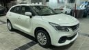 Suzuki Baleno 2024 GL | AED 552/Month | 0 DP | 30 Day Return | Warranty | Service History