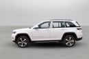 Jeep Grand Cherokee L LIMITED