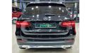 Mercedes-Benz GLC 250 Std MERCEDES GLC 250 GCC IN BEATIFUL CONDITION FOR 129K AED