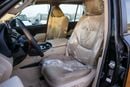 Toyota Land Cruiser GXR2 3.3L Toyota Land Cruiser GXR 3.3L Diesel (300 Series) (FJA300) 2025 Model – 4WD SUV (Big Screen