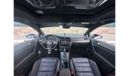 Volkswagen Golf GTI P2 فولكس واجن جولف جي تي اي موديل : 2018  ممشي : 196.000 السعر : 68.000 مواصفات خليجية بدون حواد