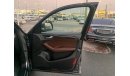 Audi Q5 Audi Q5 S line_Gcc_2013_Excellent_Condihion _Full option