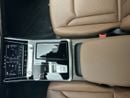 أودي Q7 SUV S line 55 TFSI quattro 340hp (Ref# 10460)