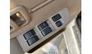 Toyota Land Cruiser 70 4.5L, 16' Tyre, Central Door Lock System, Power Window, Power Mirror, 4WD Gear Box, CODE-LCWH20