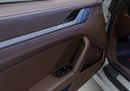 Porsche 911 2022 Porsche 911 Carrera, With Warranty, Fully Loaded, Excellent condition, GCC Spec