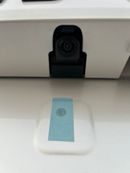 تويوتا لاند كروزر Toyota Land Cruiser gr 3.5L