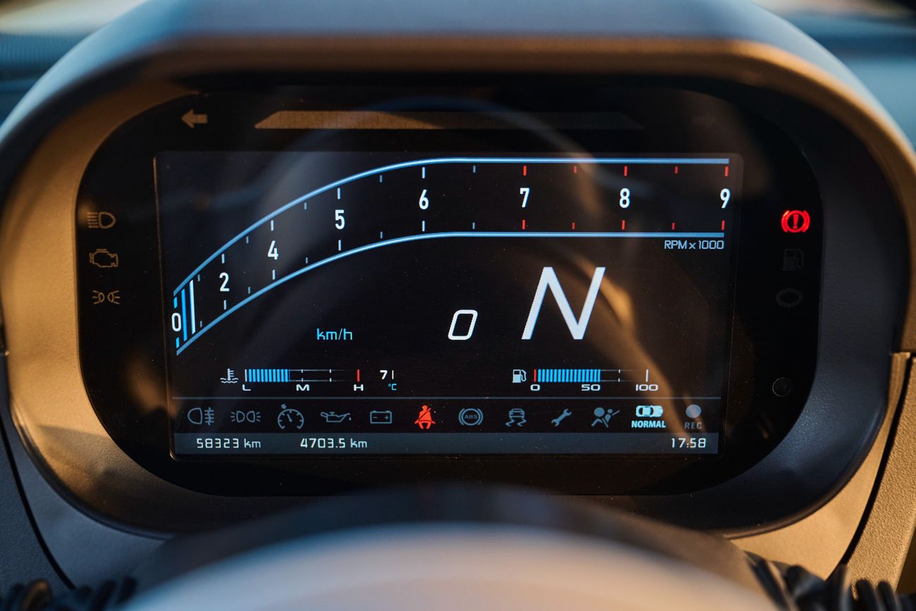 Lotus Exige Sport 350