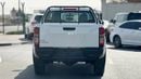 Isuzu DMax ISUZU/D-MAX/1.9 Diesel, Double Cabin 4x4, PWR, Alloy Wheel MT