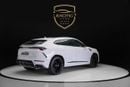 Lamborghini Urus STD 4.0T V8