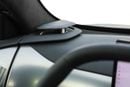 Jidu 1 Max EV - White Inside Black | Export Only