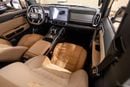 Jetour T2 Jetour T2 Traveler+ 2025 GCC | Agency Warranty