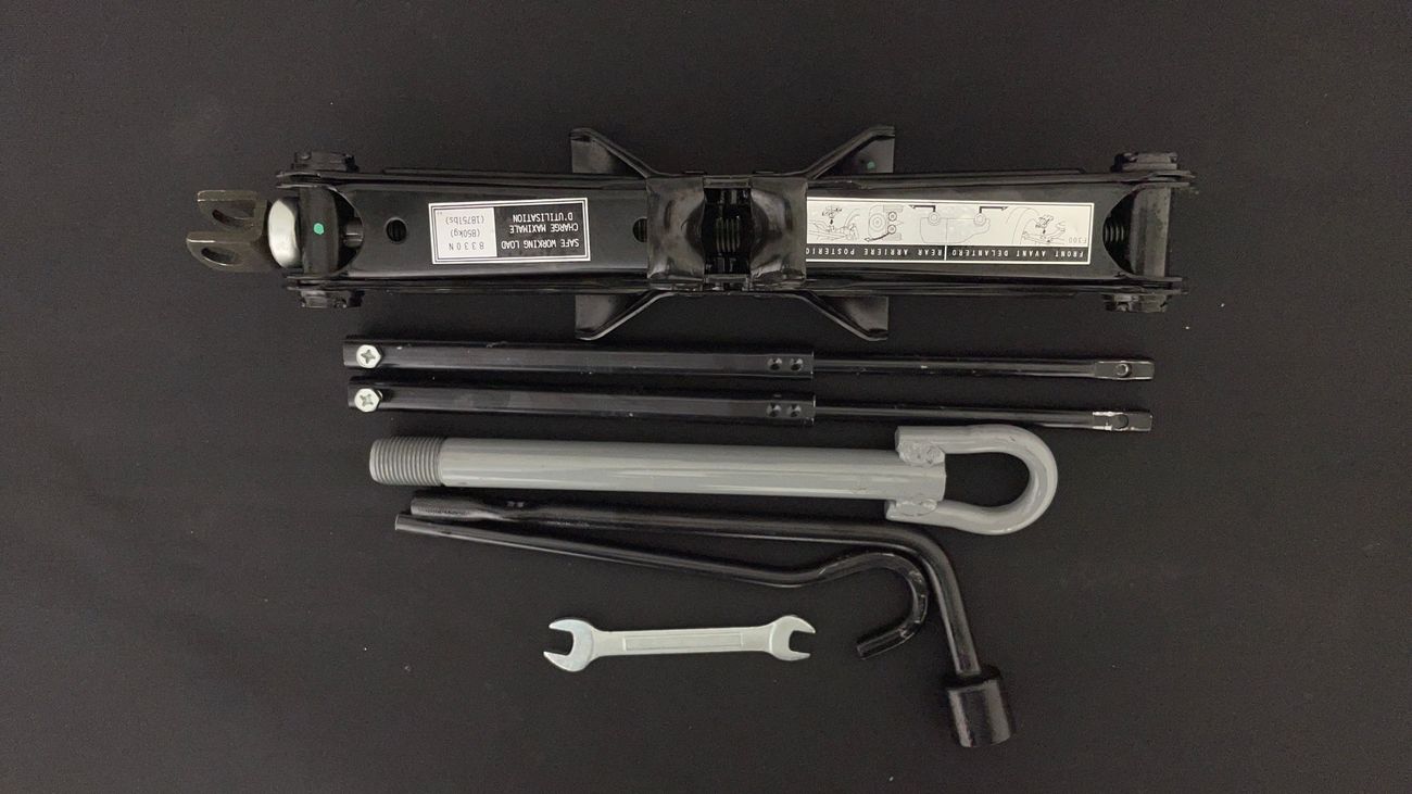 Toyota Rush EX 1.5 | Zero Down Payment | Home Test Drive