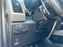 Ford F-150 RAPTOR SUPER CAB SVT RAPTOR CREW CAB LUX