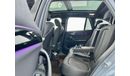 BMW X1 2022 BMW X1 sDrive 20i M-Sport, BMW Warranty-Full Service History-Service Contract-GCC