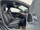 Mercedes-Benz CLA 200 Std 1.3L 2022 Mercedes Benz CLA200 AMG, Warranty, Very Low Kms, Excellent Condition