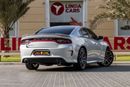 Dodge Charger R/T 5.7L
