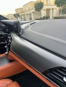 بي أم دبليو M5