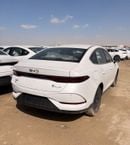 بي واي دي كين بلاس STANDARD كين بلاس