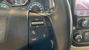 Chevrolet Trailblazer LTZ | Guaranteed Warranty | 0 Down Payment