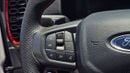 فورد رانجر RAPTOR Ford Ranger Raptor 2.0L Bi-Turbo Diesel – 2025 Model