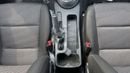 Toyota Hilux DLX Toyota/HILUX D DC 4WD/ 2.4L Country TURBO ABS P.WIND, C.LOCK MT