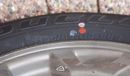Suzuki Jimny 5-Speed GLX, 1.5L Petrol 4WD 4A/T | 2026 Model | For Export