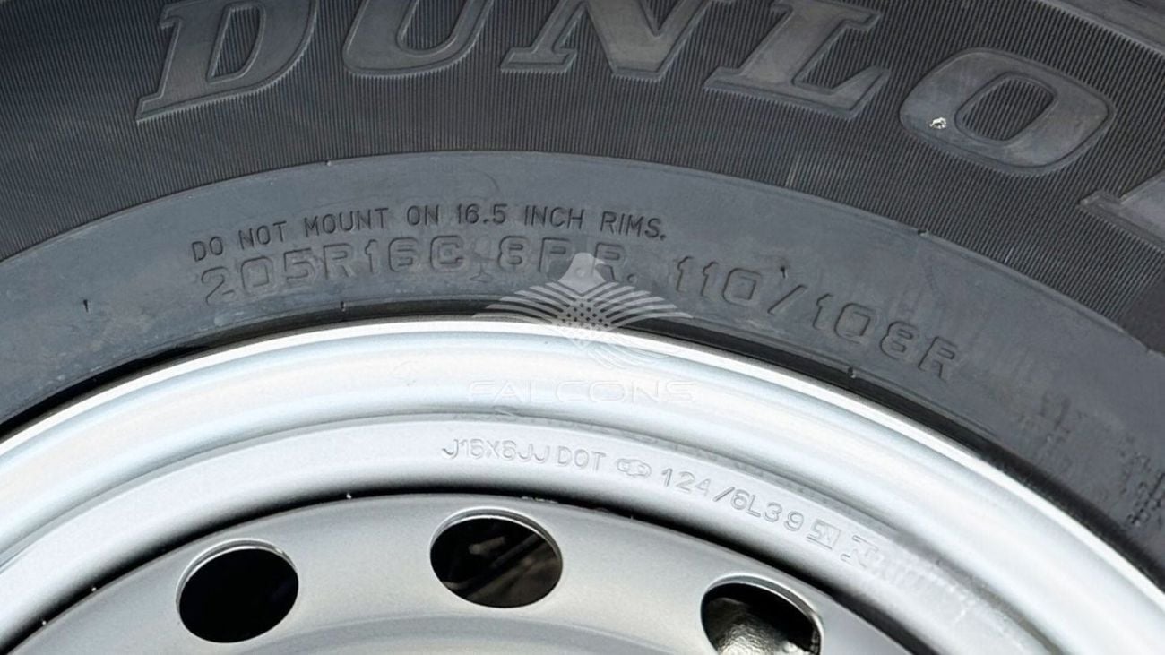 Mitsubishi L200 MITSUBISHI L200 2.4L D DC 4WD GL NEW FACE 5MT