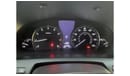 Lexus LS460 Lexus LS460 F SPORT MODEL 2014  USA  full option Excellent Condition