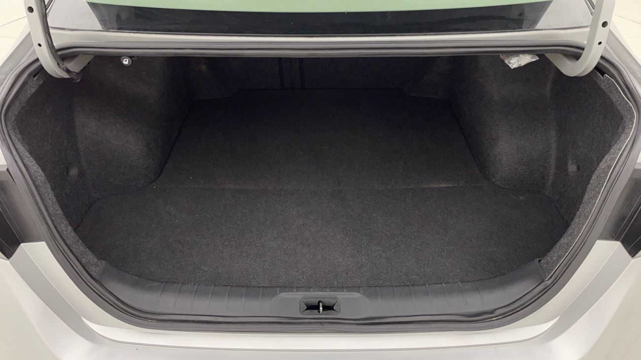 نيسان ألتيما S 2.5 | بدون دفعة مقدمة | اختبار القيادة في المنزل