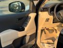تويوتا لاند كروزر GXR 3.5L