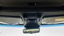 Toyota Prado GXR Adventure Dual Tone 2.4T Toyota Prado Adventure 2.4L Petrol MY2024